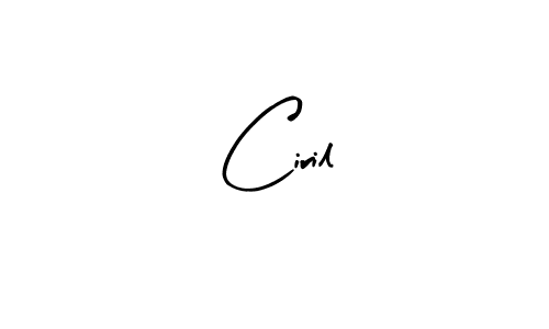 Best and Professional Signature Style for Ciril. Arty Signature Best Signature Style Collection. Ciril signature style 8 images and pictures png