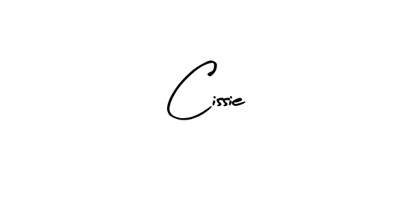 Also You can easily find your signature by using the search form. We will create Cissie name handwritten signature images for you free of cost using Arty Signature sign style. Cissie signature style 8 images and pictures png