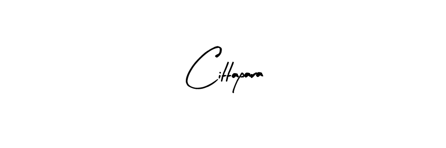 It looks lik you need a new signature style for name Cittapara. Design unique handwritten (Arty Signature) signature with our free signature maker in just a few clicks. Cittapara signature style 8 images and pictures png