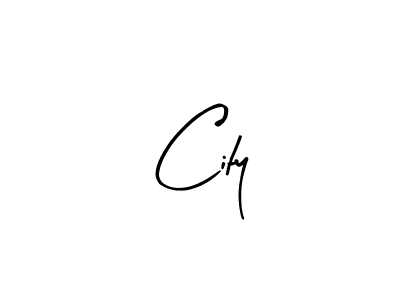 Once you've used our free online signature maker to create your best signature Arty Signature style, it's time to enjoy all of the benefits that City name signing documents. City signature style 8 images and pictures png