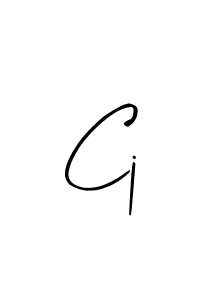 Use a signature maker to create a handwritten signature online. With this signature software, you can design (Arty Signature) your own signature for name Cj. Cj signature style 8 images and pictures png