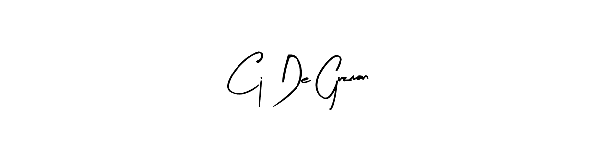 You can use this online signature creator to create a handwritten signature for the name Cj De Guzman. This is the best online autograph maker. Cj De Guzman signature style 8 images and pictures png