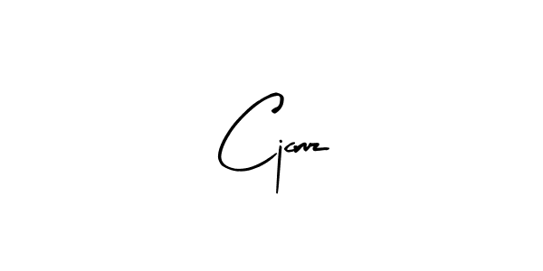 Make a beautiful signature design for name Cjcruz. With this signature (Arty Signature) style, you can create a handwritten signature for free. Cjcruz signature style 8 images and pictures png
