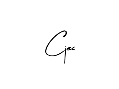 Check out images of Autograph of Cjec name. Actor Cjec Signature Style. Arty Signature is a professional sign style online. Cjec signature style 8 images and pictures png