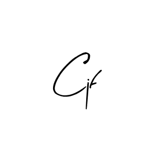 Make a beautiful signature design for name Cjf. With this signature (Arty Signature) style, you can create a handwritten signature for free. Cjf signature style 8 images and pictures png