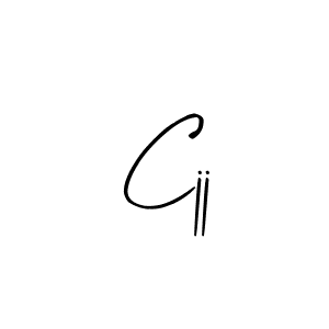 Make a short Cjj signature style. Manage your documents anywhere anytime using Arty Signature. Create and add eSignatures, submit forms, share and send files easily. Cjj signature style 8 images and pictures png