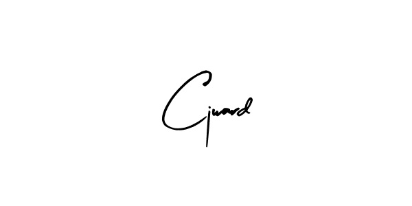 Check out images of Autograph of Cjward name. Actor Cjward Signature Style. Arty Signature is a professional sign style online. Cjward signature style 8 images and pictures png