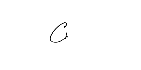 Use a signature maker to create a handwritten signature online. With this signature software, you can design (Arty Signature) your own signature for name Ck 444. Ck 444 signature style 8 images and pictures png