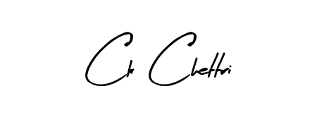 A timeless handwritten aesthetic for Ck Chettri. The Arty Signature font gives your signature a handcrafted feel with natural curves. Ck Chettri signature style 8 images and pictures png
