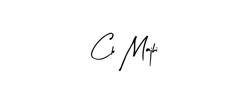 This is the best signature style for the Ck Majhi name. Also you like these signature font (Arty Signature). Mix name signature. Ck Majhi signature style 8 images and pictures png