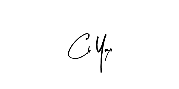 See photos of Ck Yap official signature by Spectra . Check more albums & portfolios. Read reviews & check more about Arty Signature font. Ck Yap signature style 8 images and pictures png
