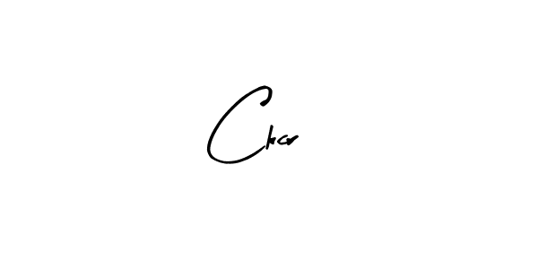 How to Draw Ckcr99 signature style? Arty Signature is a latest design signature styles for name Ckcr99. Ckcr99 signature style 8 images and pictures png