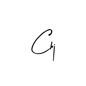 Here are the top 10 professional signature styles for the name Ckj. These are the best autograph styles you can use for your name. Ckj signature style 8 images and pictures png