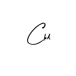How to make Ckl name signature. Use Arty Signature style for creating short signs online. This is the latest handwritten sign. Ckl signature style 8 images and pictures png