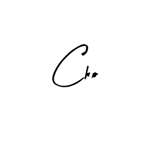 Design your own signature with our free online signature maker. With this signature software, you can create a handwritten (Arty Signature) signature for name Cko. Cko signature style 8 images and pictures png