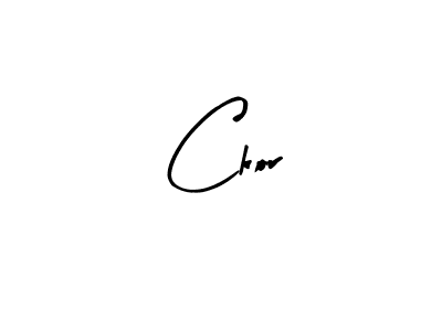 See photos of Ckor official signature by Spectra . Check more albums & portfolios. Read reviews & check more about Arty Signature font. Ckor signature style 8 images and pictures png