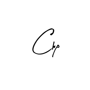 Ckp stylish signature style. Best Handwritten Sign (Arty Signature) for my name. Handwritten Signature Collection Ideas for my name Ckp. Ckp signature style 8 images and pictures png