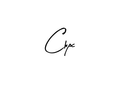 See photos of Ckpc official signature by Spectra . Check more albums & portfolios. Read reviews & check more about Arty Signature font. Ckpc signature style 8 images and pictures png