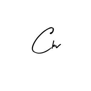 Use a signature maker to create a handwritten signature online. With this signature software, you can design (Arty Signature) your own signature for name Ckv. Ckv signature style 8 images and pictures png