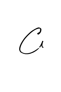 Once you've used our free online signature maker to create your best signature Arty Signature style, it's time to enjoy all of the benefits that Cl name signing documents. Cl signature style 8 images and pictures png