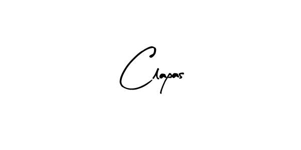 Check out images of Autograph of Clapas name. Actor Clapas Signature Style. Arty Signature is a professional sign style online. Clapas signature style 8 images and pictures png