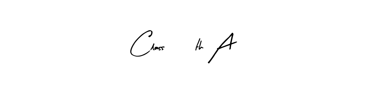 The best way (Arty Signature) to make a short signature is to pick only two or three words in your name. The name Class: 9th A include a total of six letters. For converting this name. Class: 9th A signature style 8 images and pictures png