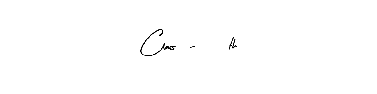 You can use this online signature creator to create a handwritten signature for the name Class:- 12th. This is the best online autograph maker. Class:- 12th signature style 8 images and pictures png