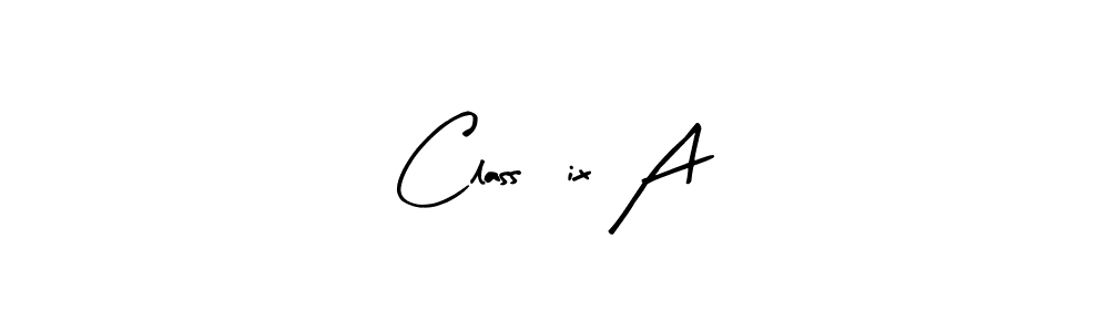 You can use this online signature creator to create a handwritten signature for the name Class:ix A. This is the best online autograph maker. Class:ix A signature style 8 images and pictures png