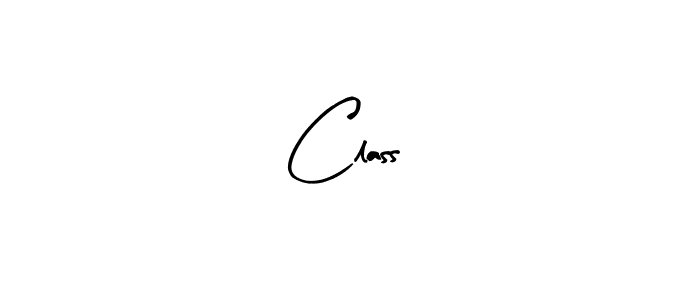 Use a signature maker to create a handwritten signature online. With this signature software, you can design (Arty Signature) your own signature for name Class 2. Class 2 signature style 8 images and pictures png