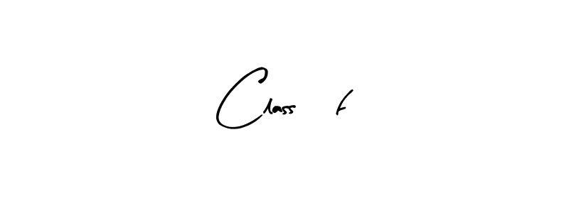 Arty Signature is a professional signature style that is perfect for those who want to add a touch of class to their signature. It is also a great choice for those who want to make their signature more unique. Get Class 9f name to fancy signature for free. Class 9f signature style 8 images and pictures png