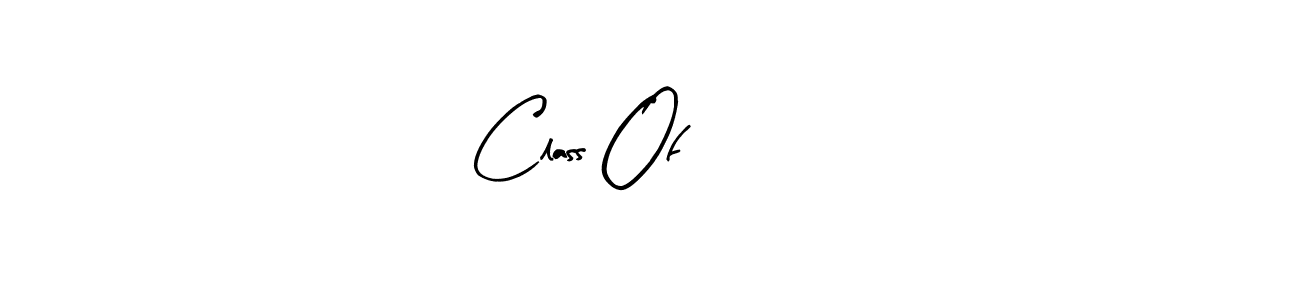 Arty Signature is a professional signature style that is perfect for those who want to add a touch of class to their signature. It is also a great choice for those who want to make their signature more unique. Get Class Of 2024 name to fancy signature for free. Class Of 2024 signature style 8 images and pictures png