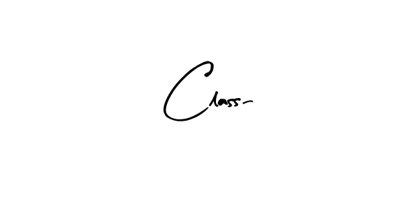 Once you've used our free online signature maker to create your best signature Arty Signature style, it's time to enjoy all of the benefits that Class- name signing documents. Class- signature style 8 images and pictures png