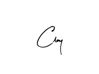 How to make Clay name signature. Use Arty Signature style for creating short signs online. This is the latest handwritten sign. Clay signature style 8 images and pictures png