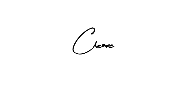 Also You can easily find your signature by using the search form. We will create Cleare name handwritten signature images for you free of cost using Arty Signature sign style. Cleare signature style 8 images and pictures png