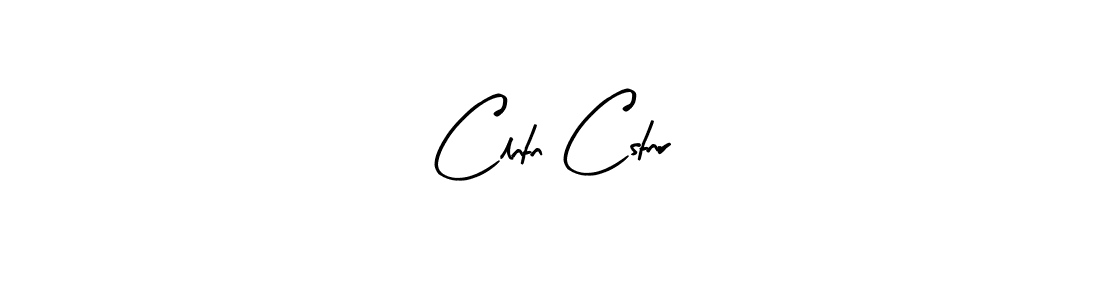 Best and Professional Signature Style for Clntn Cstnr. Arty Signature Best Signature Style Collection. Clntn Cstnr signature style 8 images and pictures png