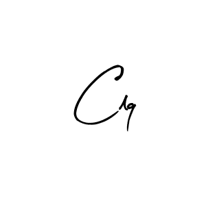 Also we have Clq name is the best signature style. Create professional handwritten signature collection using Arty Signature autograph style. Clq signature style 8 images and pictures png