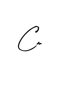 It looks lik you need a new signature style for name Cm. Design unique handwritten (Arty Signature) signature with our free signature maker in just a few clicks. Cm signature style 8 images and pictures png