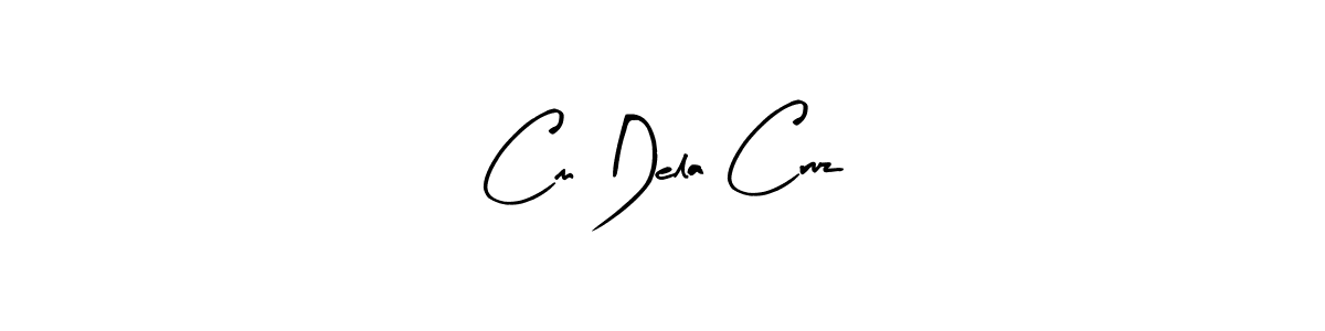 Here are the top 10 professional signature styles for the name Cm Dela Cruz. These are the best autograph styles you can use for your name. Cm Dela Cruz signature style 8 images and pictures png