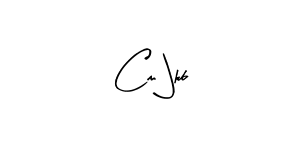 It looks lik you need a new signature style for name Cm Jkb. Design unique handwritten (Arty Signature) signature with our free signature maker in just a few clicks. Cm Jkb signature style 8 images and pictures png