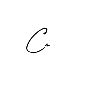 Make a beautiful signature design for name Cm1. With this signature (Arty Signature) style, you can create a handwritten signature for free. Cm1 signature style 8 images and pictures png