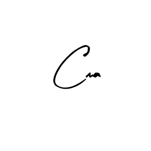 Make a beautiful signature design for name Cma. Use this online signature maker to create a handwritten signature for free. Cma signature style 8 images and pictures png