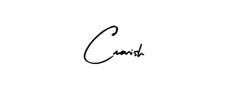 Master the art of signing with Cmanish written in fluent Arty Signature script. A great template to practice and refine your handwriting. Cmanish signature style 8 images and pictures png