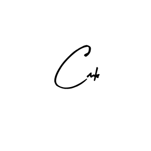 Cmk stylish signature style. Best Handwritten Sign (Arty Signature) for my name. Handwritten Signature Collection Ideas for my name Cmk. Cmk signature style 8 images and pictures png