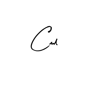 The best way (Arty Signature) to make a short signature is to pick only two or three words in your name. The name Cml include a total of six letters. For converting this name. Cml signature style 8 images and pictures png