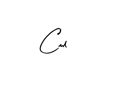 Create a beautiful signature design for name Cml7. With this signature (Arty Signature) fonts, you can make a handwritten signature for free. Cml7 signature style 8 images and pictures png