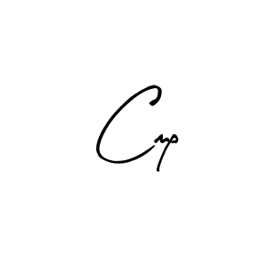 Cmp stylish signature style. Best Handwritten Sign (Arty Signature) for my name. Handwritten Signature Collection Ideas for my name Cmp. Cmp signature style 8 images and pictures png