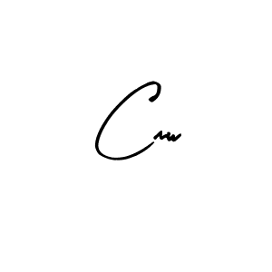 This is the best signature style for the Cmw name. Also you like these signature font (Arty Signature). Mix name signature. Cmw signature style 8 images and pictures png