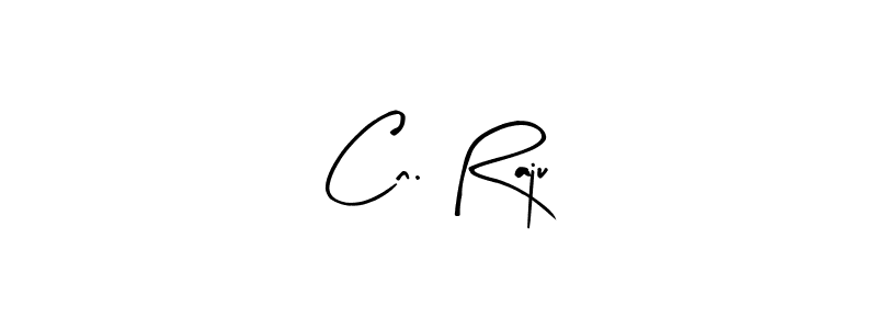 Best and Professional Signature Style for Cn. Raju. Arty Signature Best Signature Style Collection. Cn. Raju signature style 8 images and pictures png