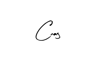 Once you've used our free online signature maker to create your best signature Arty Signature style, it's time to enjoy all of the benefits that Cnag name signing documents. Cnag signature style 8 images and pictures png