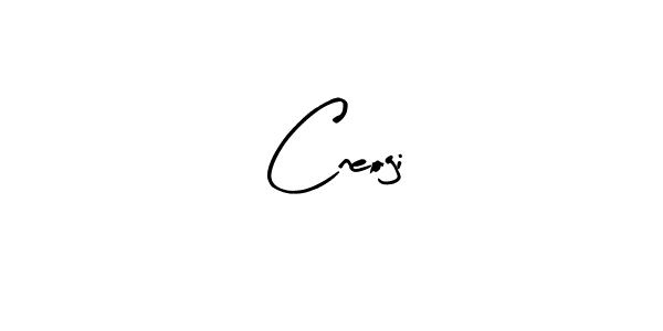 Here are the top 10 professional signature styles for the name Cneogi. These are the best autograph styles you can use for your name. Cneogi signature style 8 images and pictures png